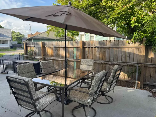 $264,900 | 621 Prospect Avenue, Janesville, WI 53545