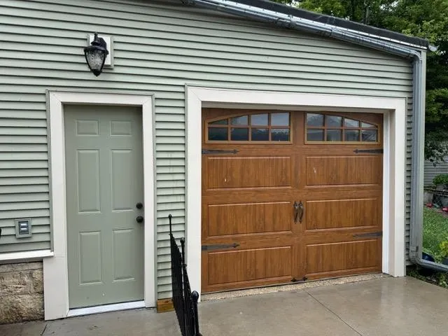 $264,900 | 621 Prospect Avenue, Janesville, WI 53545