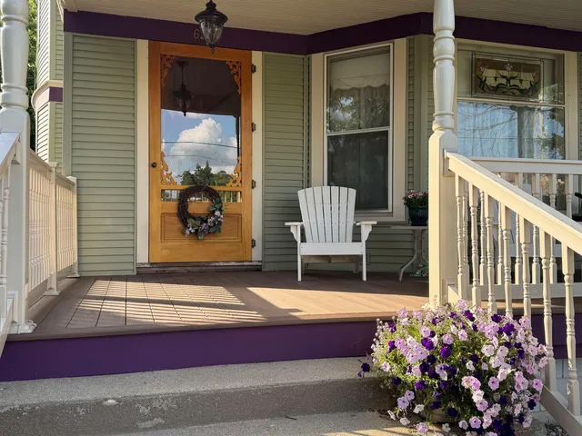 $264,900 | 621 Prospect Avenue, Janesville, WI 53545