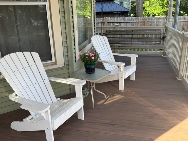 $264,900 | 621 Prospect Avenue, Janesville, WI 53545