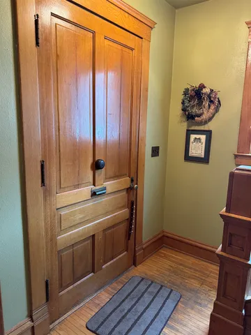 $264,900 | 621 Prospect Avenue, Janesville, WI 53545