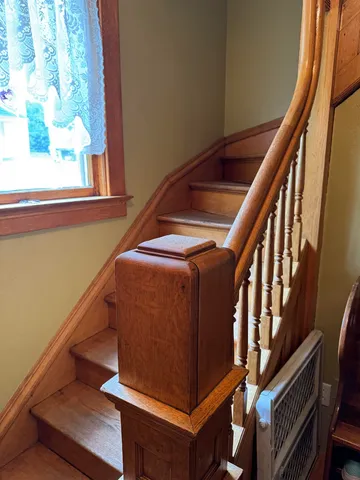 $264,900 | 621 Prospect Avenue, Janesville, WI 53545