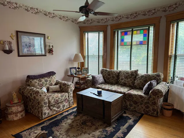 $264,900 | 621 Prospect Avenue, Janesville, WI 53545