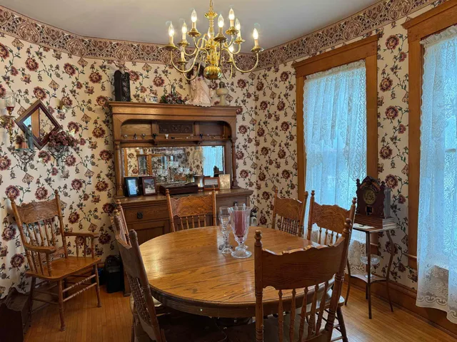 $264,900 | 621 Prospect Avenue, Janesville, WI 53545