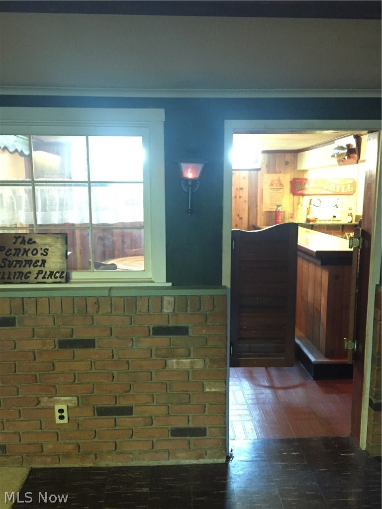 162 Hillside Road Independence, OH 44131 - Photo 6 of 6