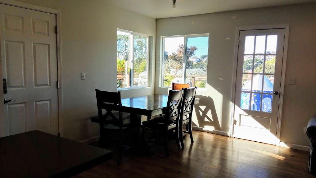 972 Paloma Road Del Rey Oaks, CA 93940 - Photo 4 of 17 Gallery Image 4