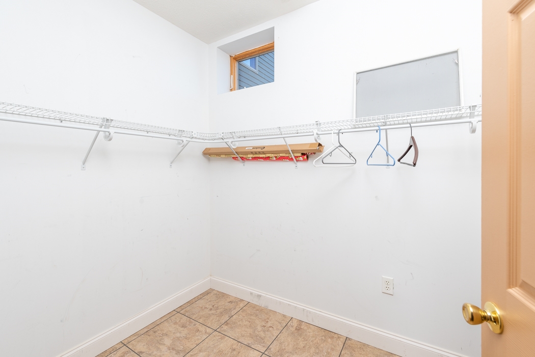 2161 Middlebrook Road Staunton, VA 24401 - Photo 24 of 75 a view of small space with racks on the wall