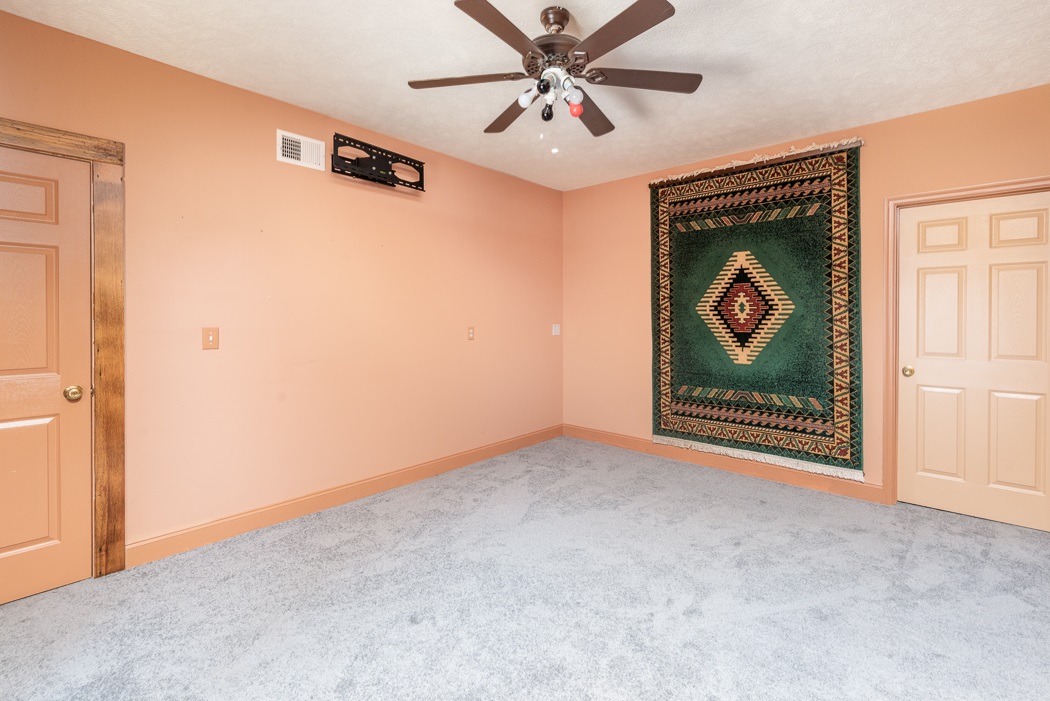 2161 Middlebrook Road Staunton, VA 24401 - Photo 26 of 75