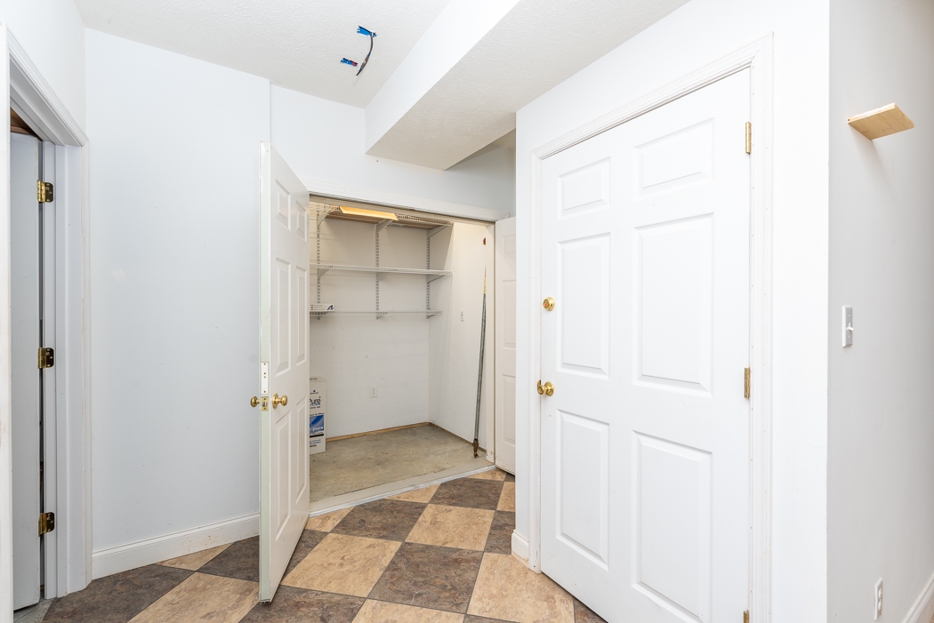 2161 Middlebrook Road Staunton, VA 24401 - Photo 33 of 75