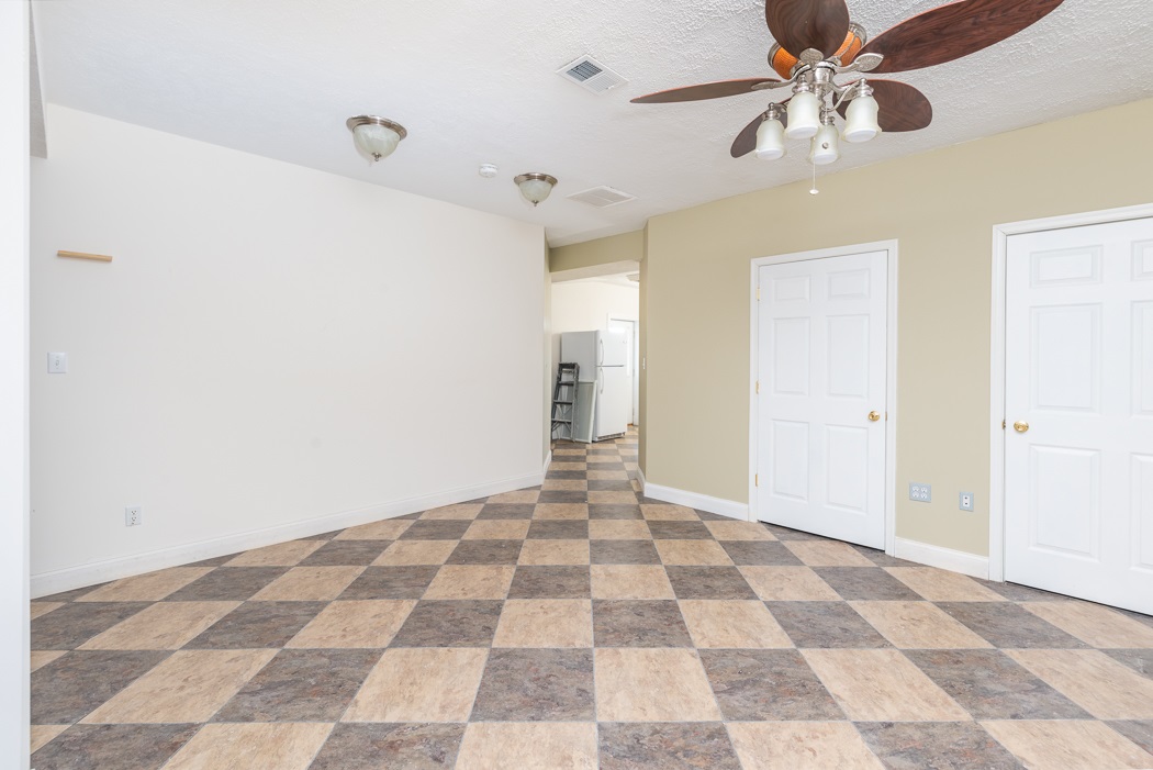 2161 Middlebrook Road Staunton, VA 24401 - Photo 35 of 75