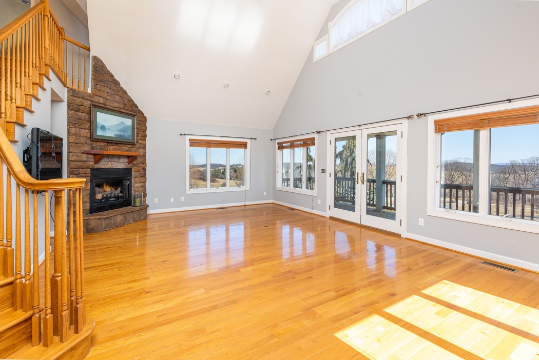 2161 Middlebrook Road Staunton, VA 24401 - Photo 38 of 75