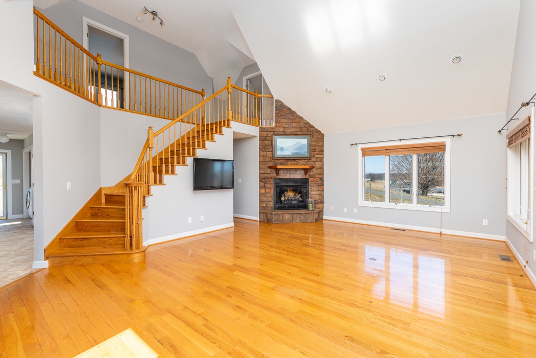 2161 Middlebrook Road Staunton, VA 24401 - Photo 39 of 75