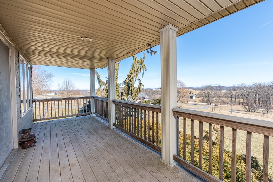 2161 Middlebrook Road Staunton, VA 24401 - Photo 41 of 75