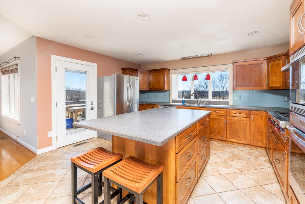 2161 Middlebrook Road Staunton, VA 24401 - Photo 44 of 75