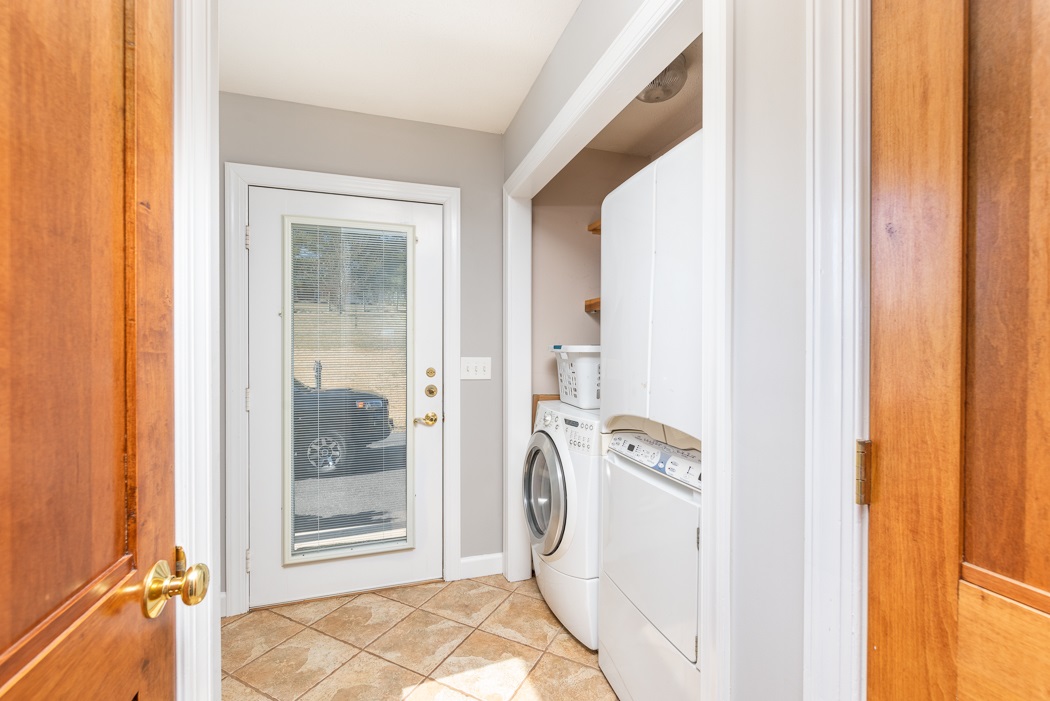 2161 Middlebrook Road Staunton, VA 24401 - Photo 46 of 75