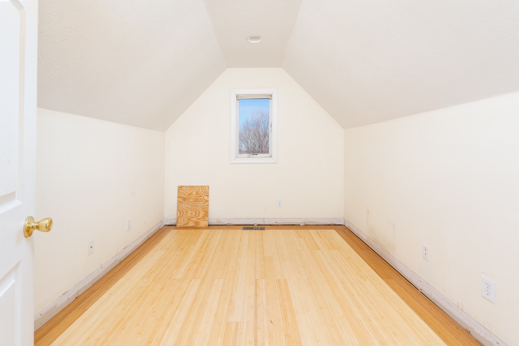 2161 Middlebrook Road Staunton, VA 24401 - Photo 47 of 75 a view of a room with wooden floor and natural light