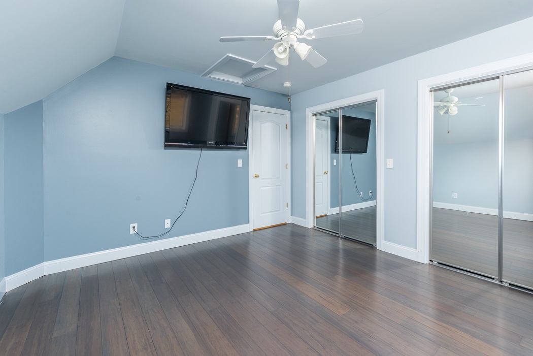 2161 Middlebrook Road Staunton, VA 24401 - Photo 49 of 75
