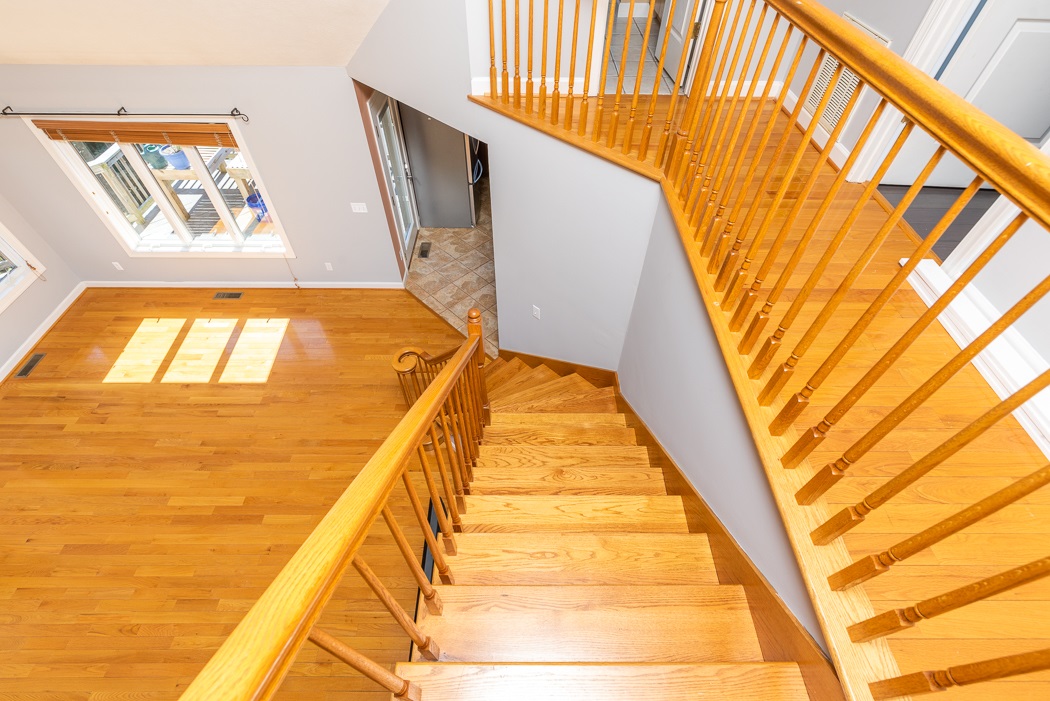 2161 Middlebrook Road Staunton, VA 24401 - Photo 52 of 75