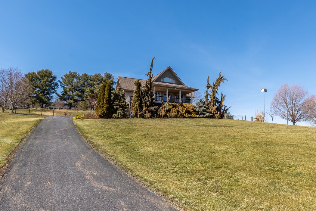 2161 Middlebrook Road Staunton, VA 24401 - Photo 53 of 75