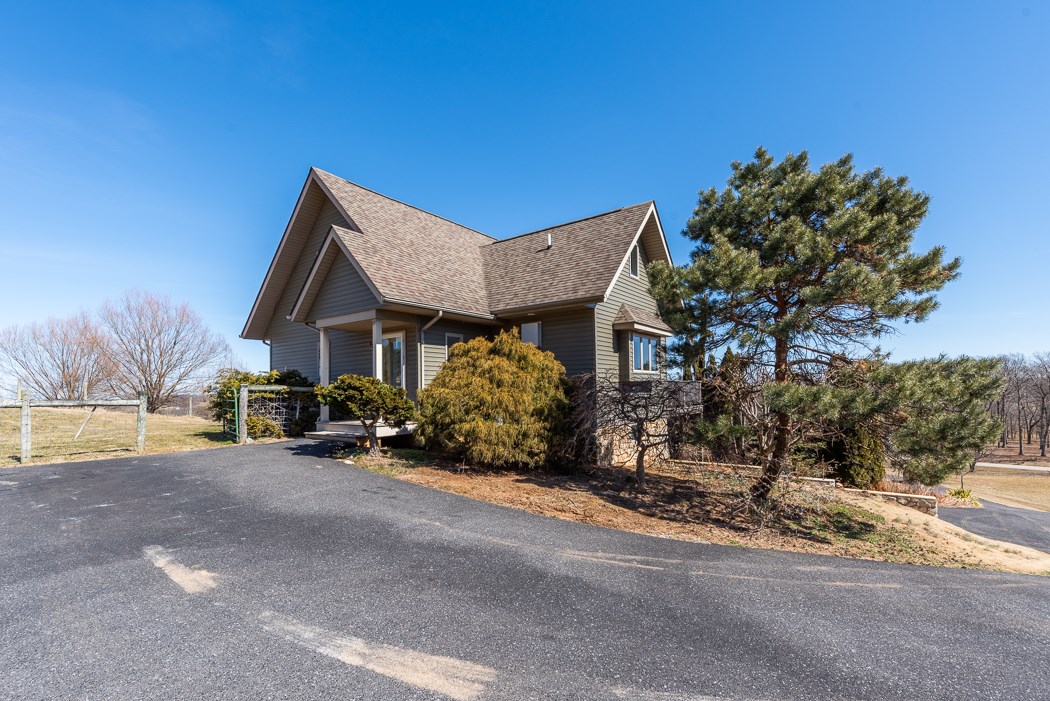 2161 Middlebrook Road Staunton, VA 24401 - Photo 59 of 75
