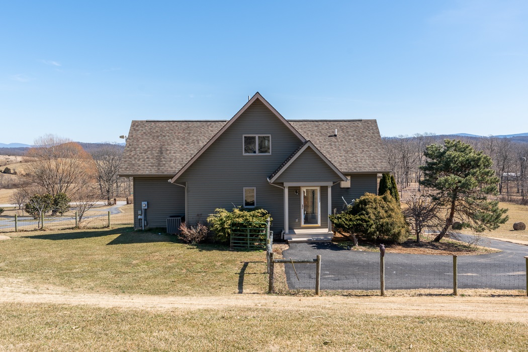 2161 Middlebrook Road Staunton, VA 24401 - Photo 61 of 75