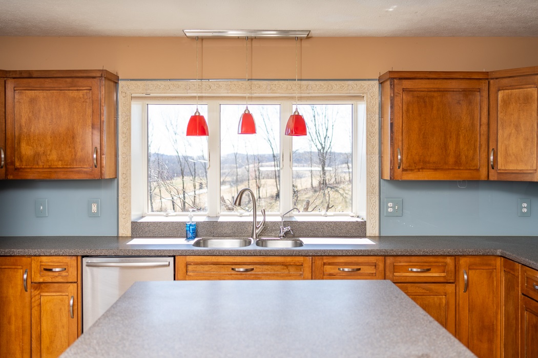 2161 Middlebrook Road Staunton, VA 24401 - Photo 71 of 75