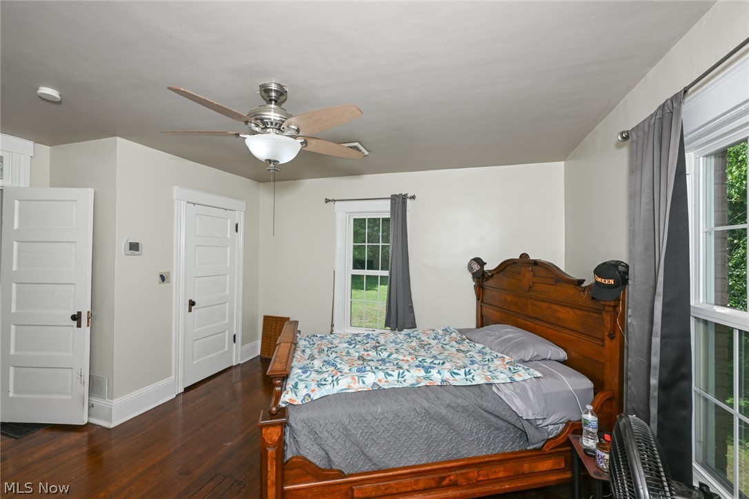751 Earl Road Northwest Massillon, OH 44647 - Photo 31 of 50