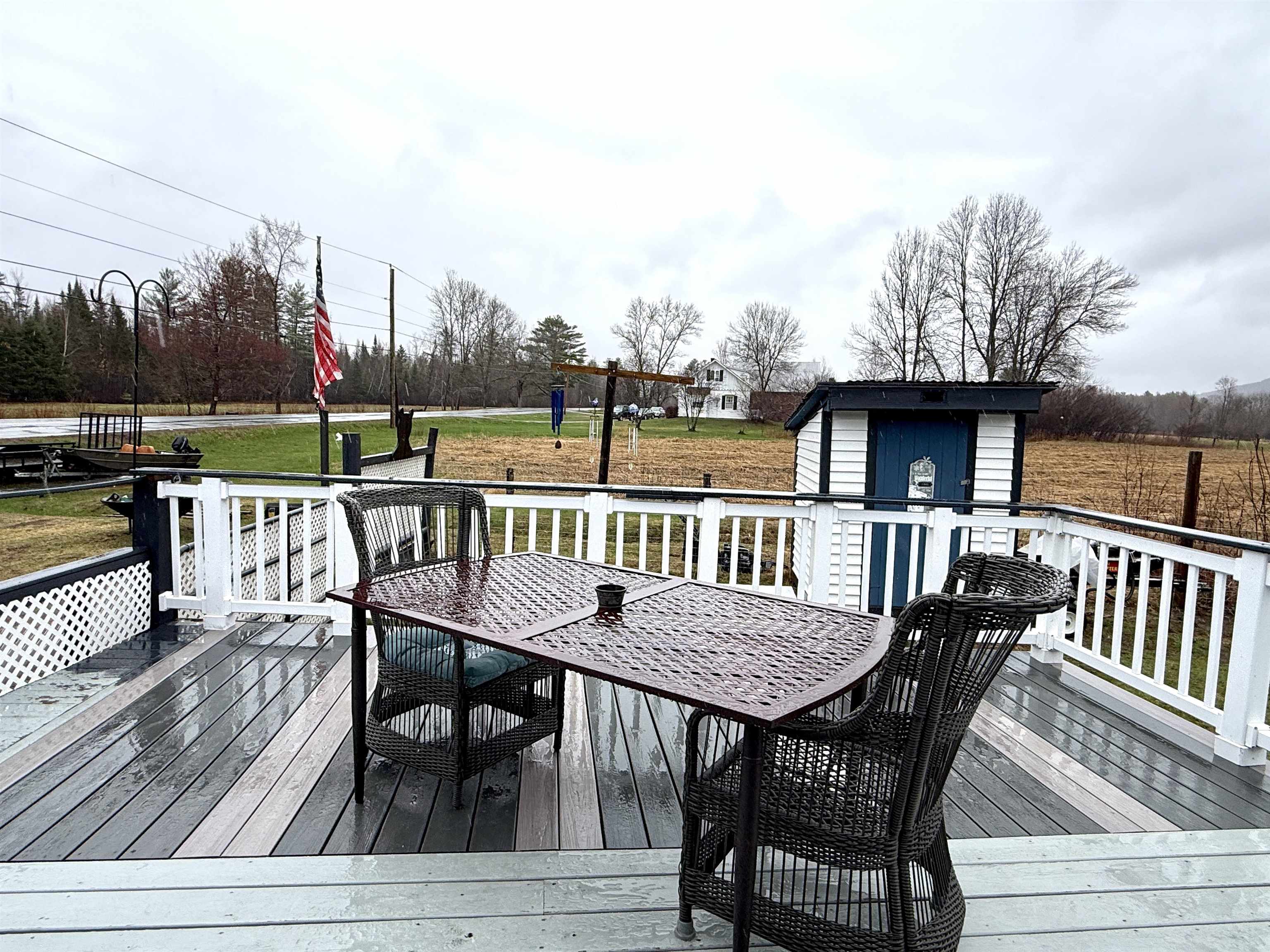 7680 Highway 102 Guildhall, VT 05905 - Photo 7 of 40