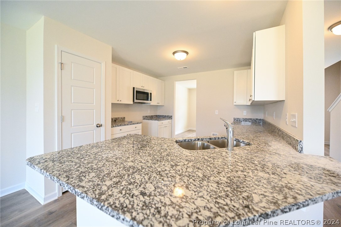 1732 Ragsdale Road Hope Mills, NC 28348 - Photo 12 of 32 Gallery Image 12