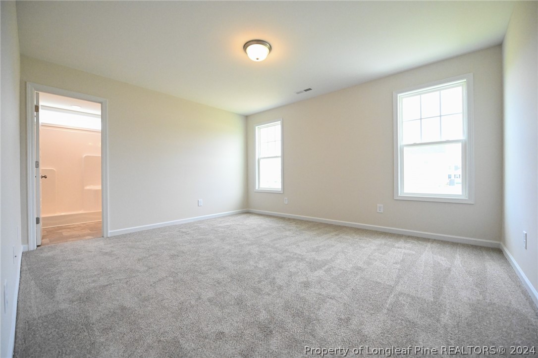 1732 Ragsdale Road Hope Mills, NC 28348 - Photo 18 of 32 Gallery Image 18