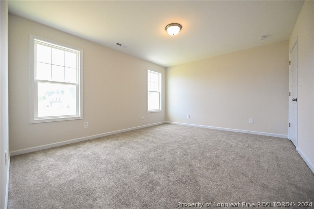 1732 Ragsdale Road Hope Mills, NC 28348 - Photo 19 of 32 Gallery Image 19