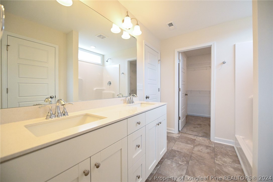1732 Ragsdale Road Hope Mills, NC 28348 - Photo 21 of 32 Gallery Image 21