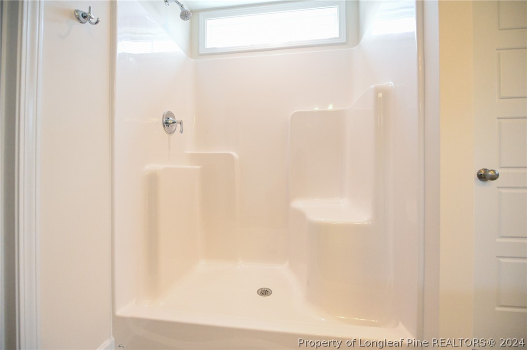 1732 Ragsdale Road Hope Mills, NC 28348 - Photo 22 of 32 Gallery Image 22
