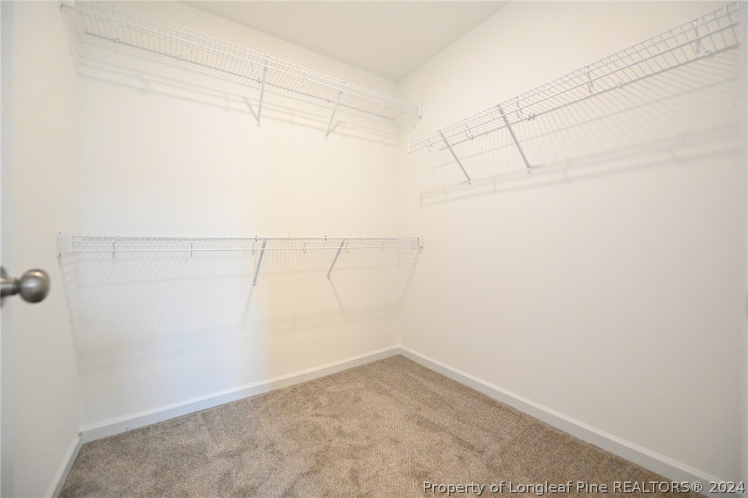1732 Ragsdale Road Hope Mills, NC 28348 - Photo 23 of 32 Gallery Image 23