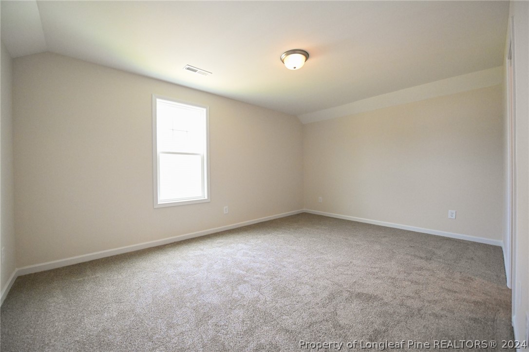 1732 Ragsdale Road Hope Mills, NC 28348 - Photo 24 of 32 Gallery Image 24