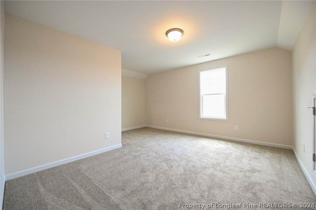 1732 Ragsdale Road Hope Mills, NC 28348 - Photo 27 of 32 Gallery Image 27