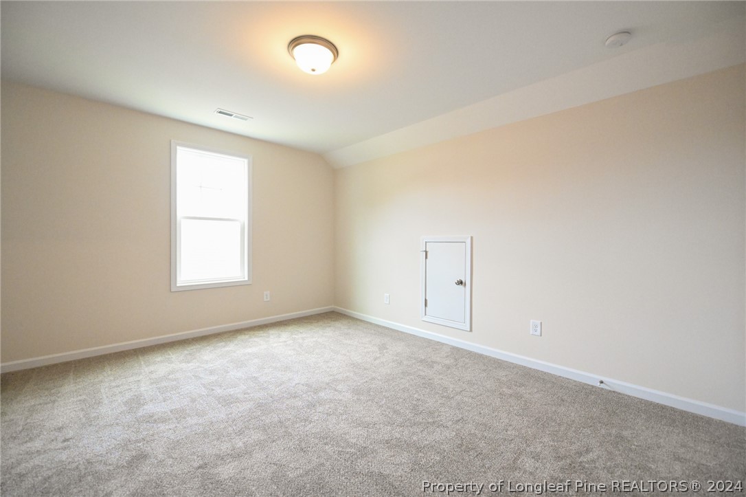 1732 Ragsdale Road Hope Mills, NC 28348 - Photo 28 of 32 Gallery Image 28