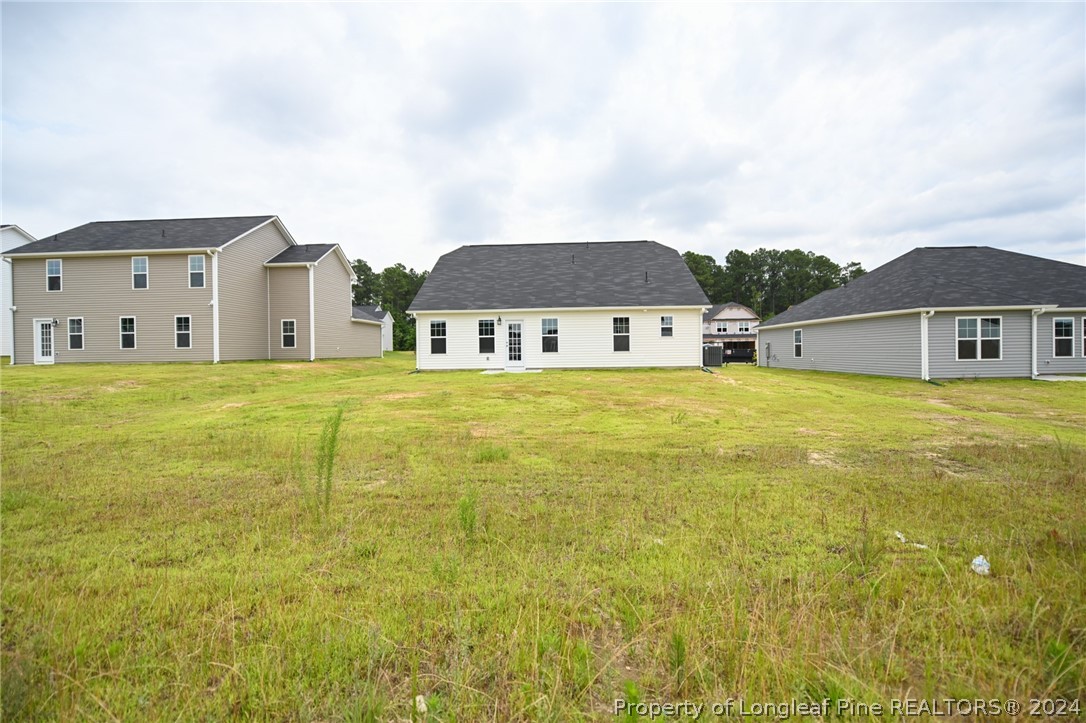 1732 Ragsdale Road Hope Mills, NC 28348 - Photo 32 of 32 Gallery Image 32