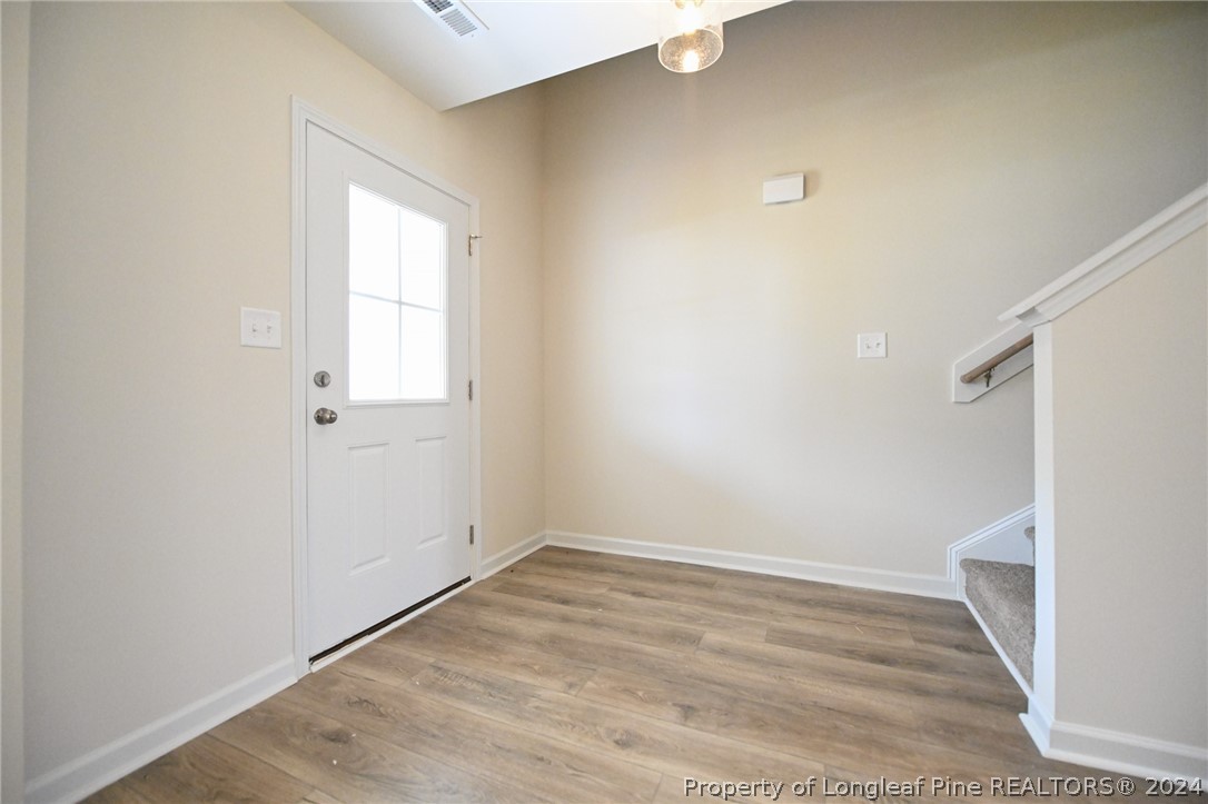 1732 Ragsdale Road Hope Mills, NC 28348 - Photo 4 of 32 Gallery Image 4