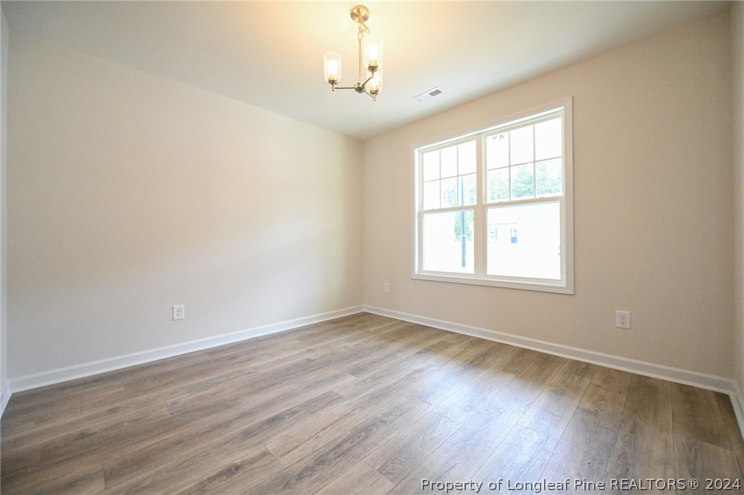 1732 Ragsdale Road Hope Mills, NC 28348 - Photo 5 of 32 Gallery Image 5