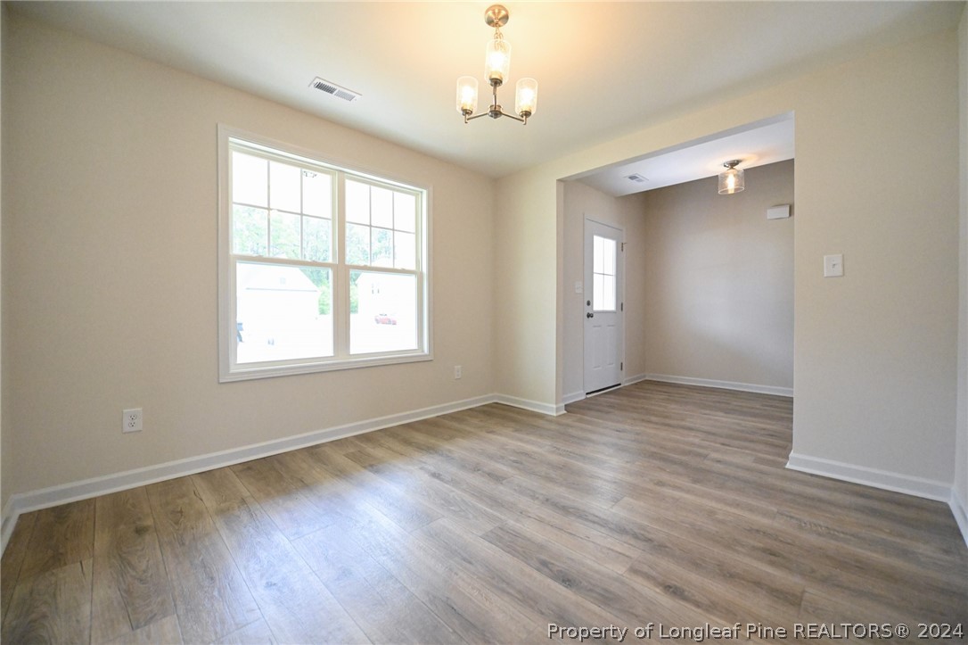 1732 Ragsdale Road Hope Mills, NC 28348 - Photo 6 of 32 Gallery Image 6