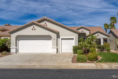 $529,000 | 35172 Flute Avenue, Palm Desert, CA 92211