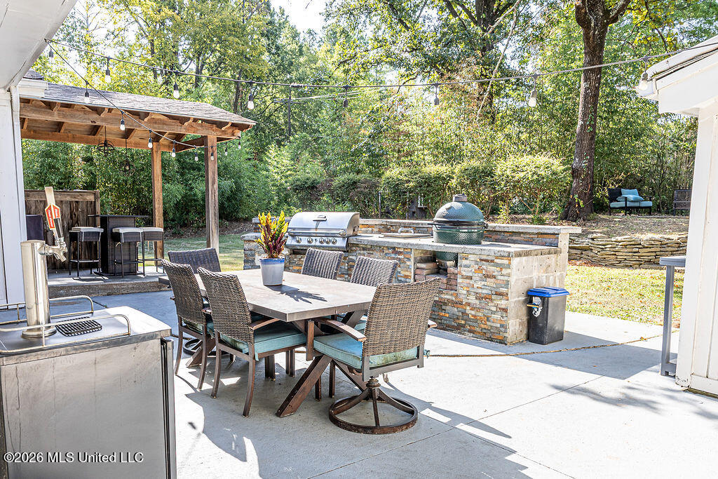3800 Redbud Road Jackson, MS 39216 - Photo 29 of 33 1P8A6694