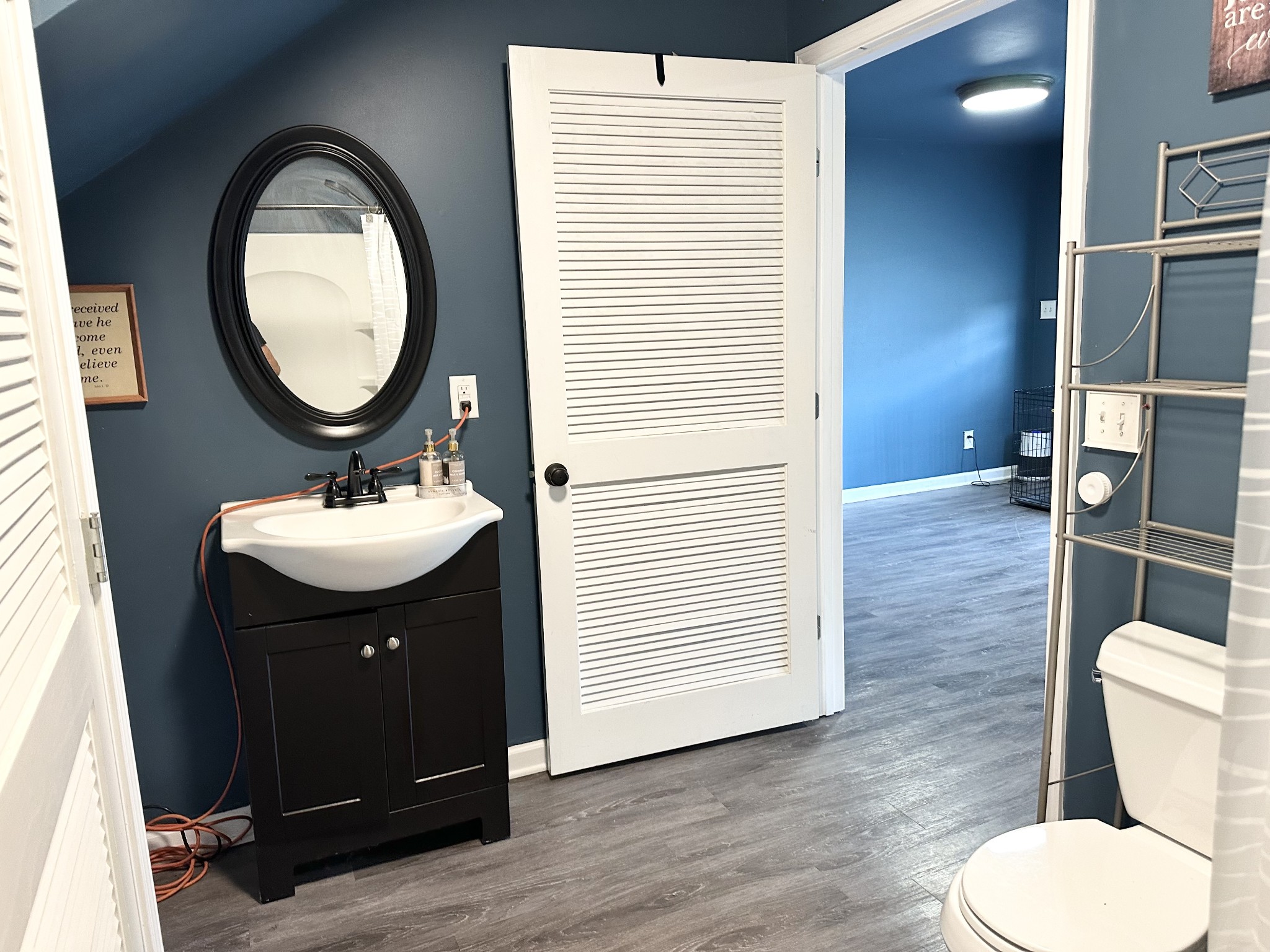 6280 Gum Station Road Springfield, TN 37172 - Photo 62 of 74 Gallery Image 62