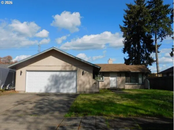 $381,000 | 511 Panda Loop, Eugene, OR 97401