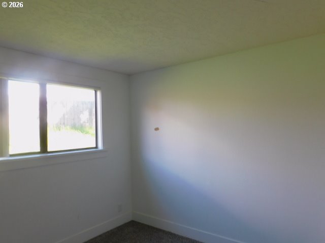 511 Panda Loop Eugene, OR 97401 - Photo 12 of 13 an empty room with a window