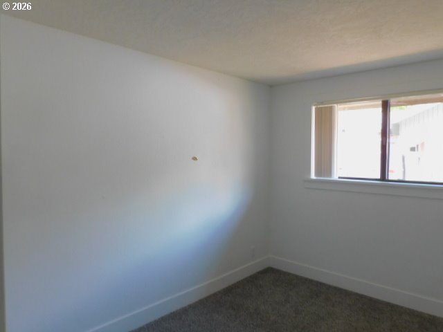 511 Panda Loop Eugene, OR 97401 - Photo 7 of 13 an empty room with a window