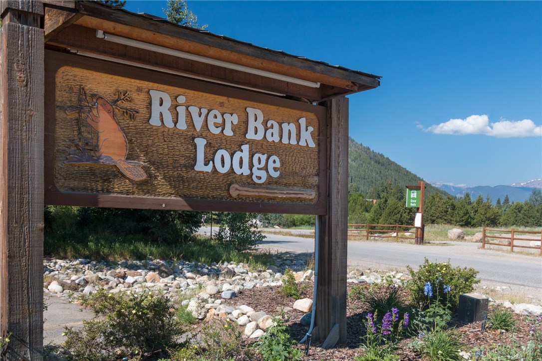 24 River Run Road, Unit 2920 Keystone, CO 80435 - Photo 15 of 16 Gallery Image 15