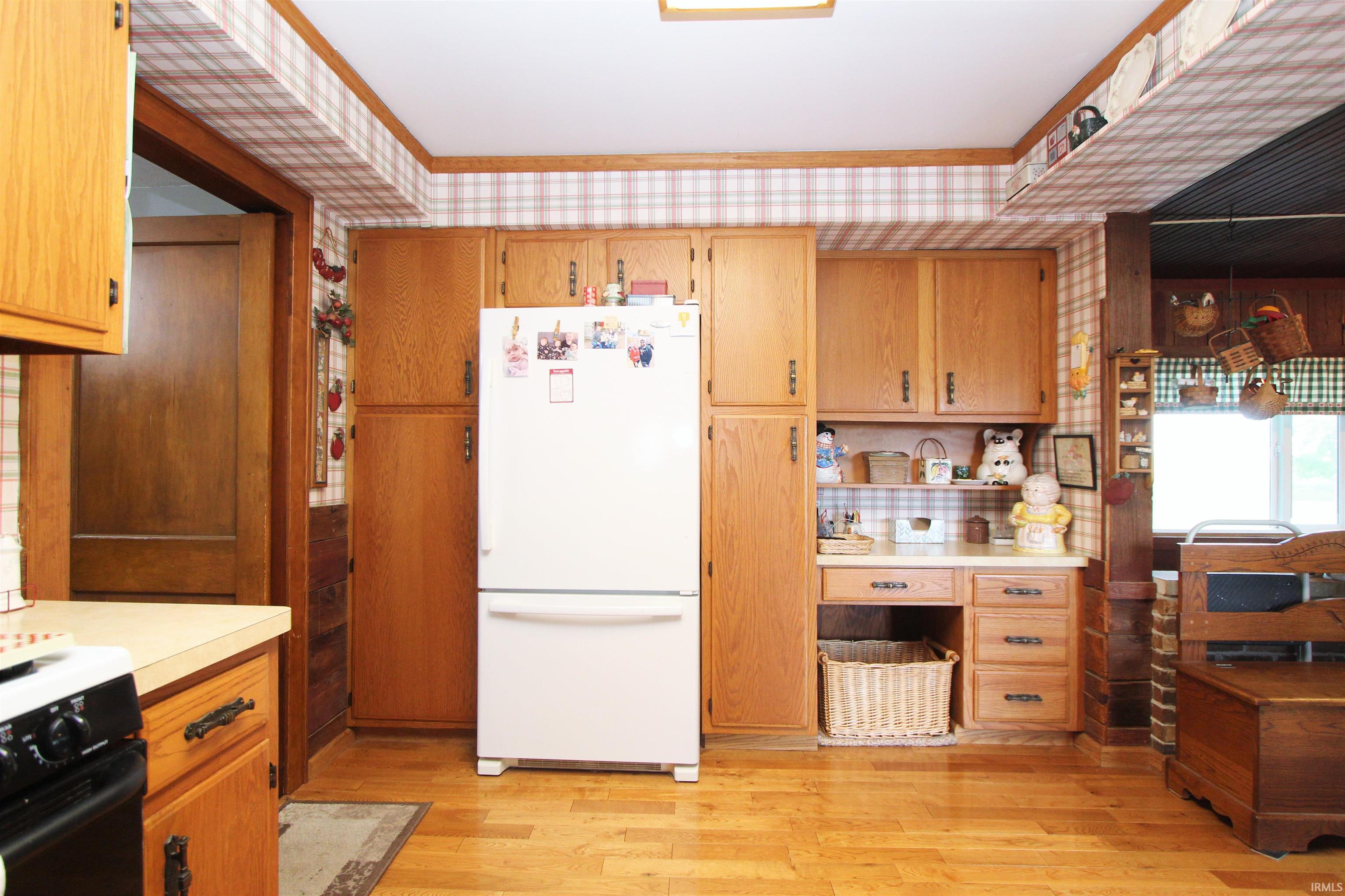 13530 South Juniper Road Argos, IN 46501 - Photo 11 of 30