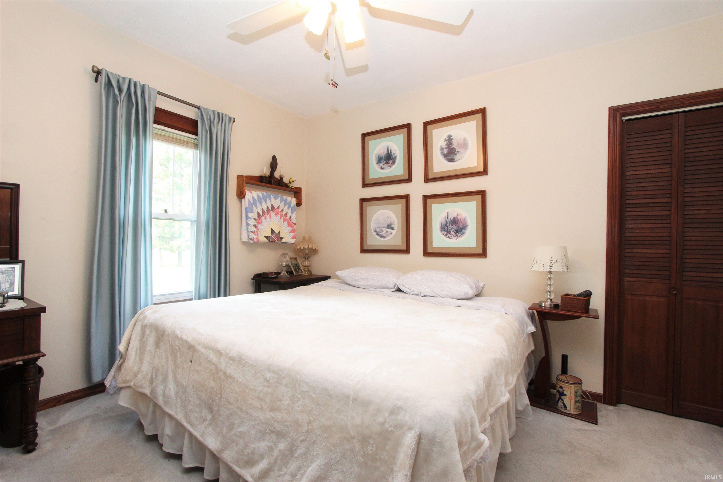 13530 South Juniper Road Argos, IN 46501 - Photo 13 of 30